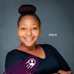 Agboola Adeola - @esthercrown__ - Instagram