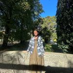 @esther_crow685 - Instagram