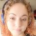 Esther Crow - Facebook