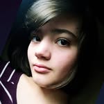 Esther Crow - @estielouwho - Instagram