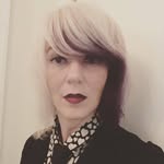 Esther Crow - @estocrow - Instagram