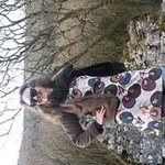 Esther Crowe Mullins - @esthercrowe - Instagram