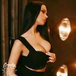 Esther Crowley - @crowleyesther - Instagram