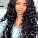 Esther crown - @esthercrown46 - Instagram