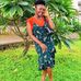 Esther Crowther - Facebook