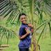 Esther Krah - Facebook