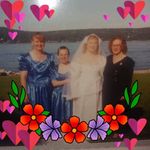 Esther Robertson Crowell - @esthercrowell - Instagram