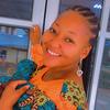 esthercrown - @_abolade2507 - TikTok