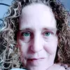 estherLcrowe - @estherlcrowe - TikTok
