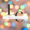 Esthers Crown - @esthers.crown.royalty.s - TikTok