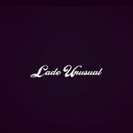 Lade Unusual - @crown.esther - Instagram