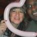 Esther Ashburn Crowder - Facebook