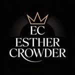 Esther Crowder - @esthercrowder145 - Instagram