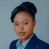 Esther Crowder - @crowdfundingspecialist2 - TikTok