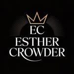 Esther Crowder - @esthercrowder077 - Instagram