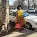 Esther Crowder - Facebook