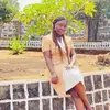 Esther Crowther - @esthercrowther561 - TikTok