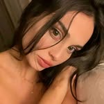 Ester crowley - @crowleyester - Instagram
