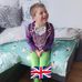 Esther Crawley - Facebook