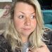 Esther Crowley - Facebook