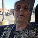 Esther Crowley - Facebook