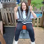 Esther - @esther_crowley_22 - Instagram