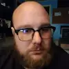 Ether - @ethercrowley - TikTok