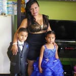 948680901 - @esther_cubas - Instagram