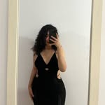 Abigail Esther Cuba - @abigail_esther04 - Instagram