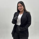 By Esther Cuba / Técnico Manicurista Certificada - @beauteformacion.cl - Instagram