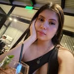 @cuba_esther - Instagram