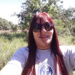 Esther  Graciela  Cuba - @esthergracielacuba - Instagram