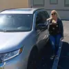 ESTHER ANTIGUA - @esthercuba0712 - TikTok