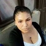 Esther Cuba - Facebook