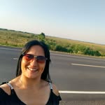Esther Cuba - @esther_cubac - Instagram