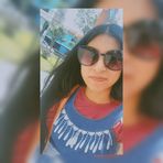Esther Cuba - Facebook