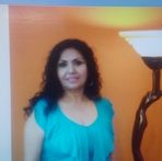Esther Cuba - Facebook