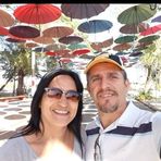 Esther Cuba - Facebook