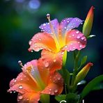 Esther Cuba - Facebook