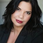 Esther Cuba - Facebook