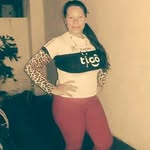 Esther Cuba - @e_cuba - Instagram