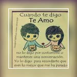 Esther Cuba - @esther.cuba.946 - Instagram