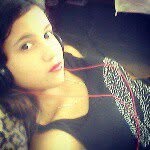 Esther Cuba - @esther_cuba - Instagram
