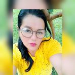 Esther Cuba - Facebook