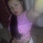 Esther Cuba - @esther.cuba.54 - Instagram