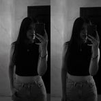 Esther Cuba - Facebook