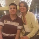 Esther Cuba Algarin - @esthercubaalgarin - Instagram