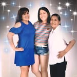 Esther Cuba Fernandez - @esthercubafernandez - Instagram