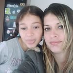 Esther cuba gonzalez - @esthercubagonzalez - Instagram