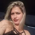 Esther Cuba González Camila - @esthercubagonzalezcamila - Instagram